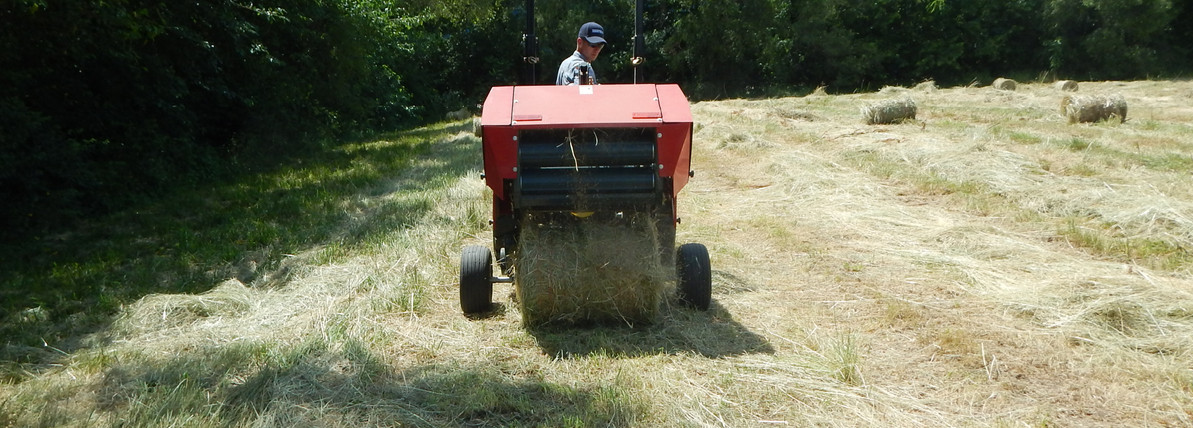 ​Shear Bolts: Simple, Inexpensive Parts to Protect Your Equipment From Damage