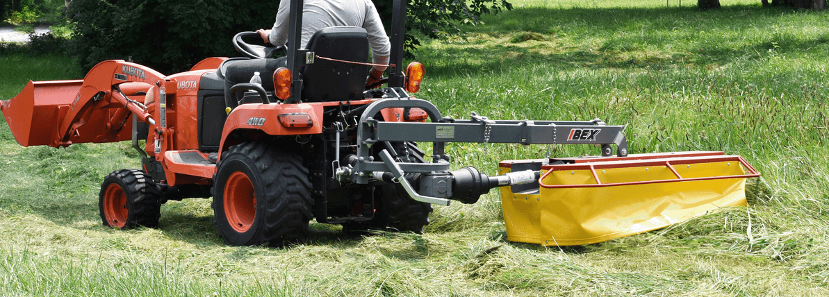 ​What is a lift kit? Why might I need one?