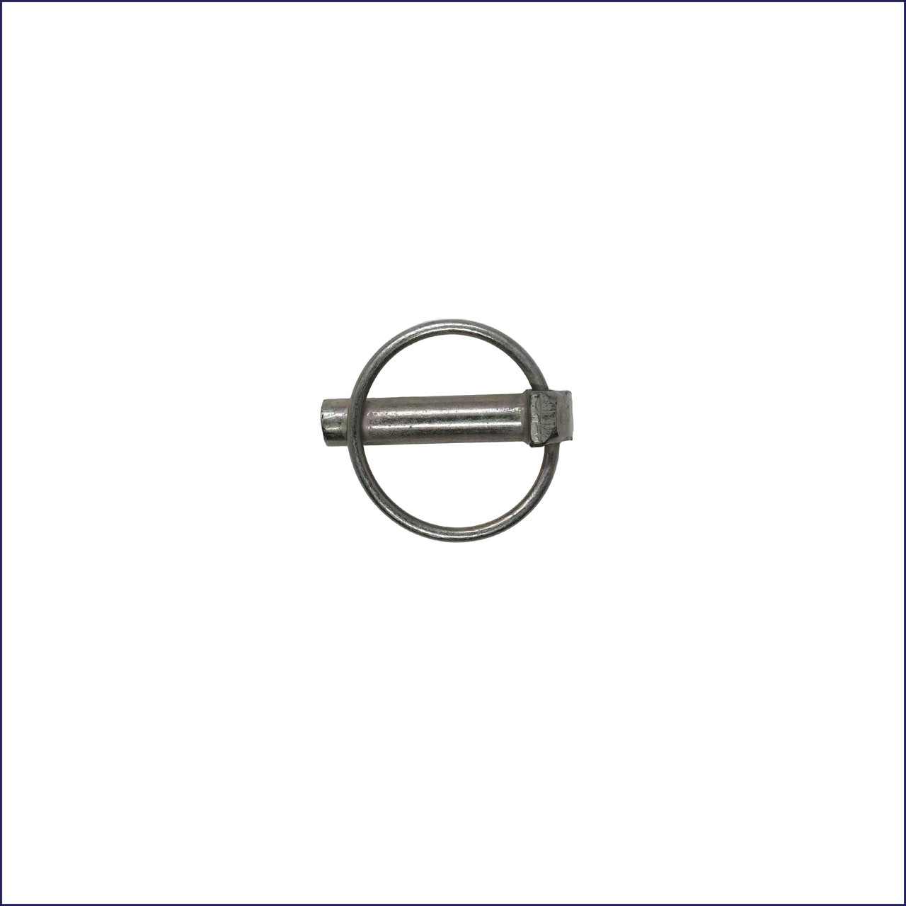 Linchpin for TX31 Drawbar Kit