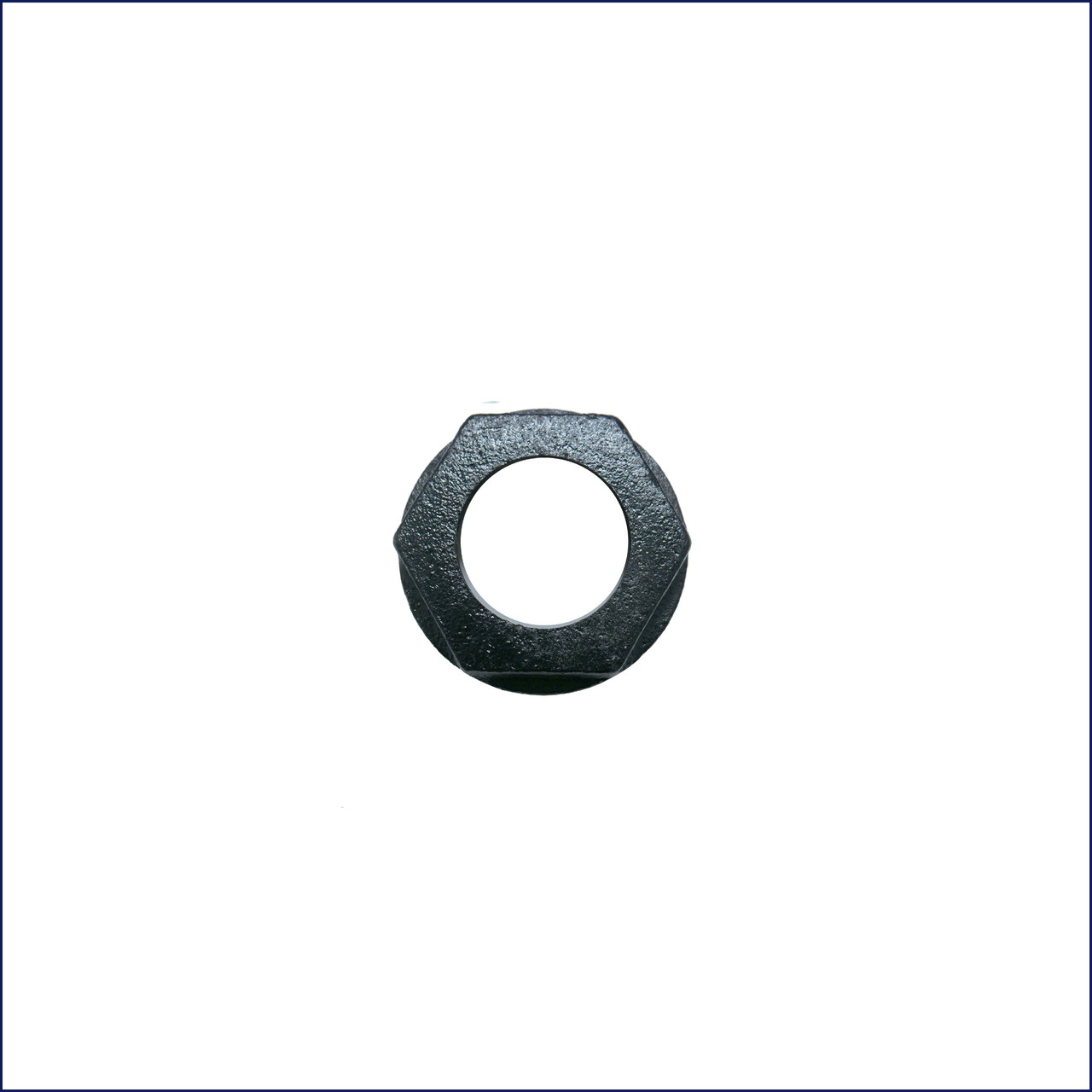 02.__.hn Dust Cap for Wheel (Inside) | Ibex Equipment | Tractor Tools