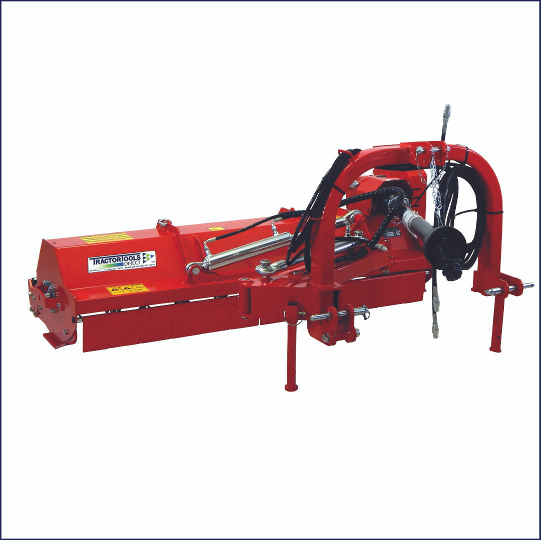 TM62HO_showroom__05490.