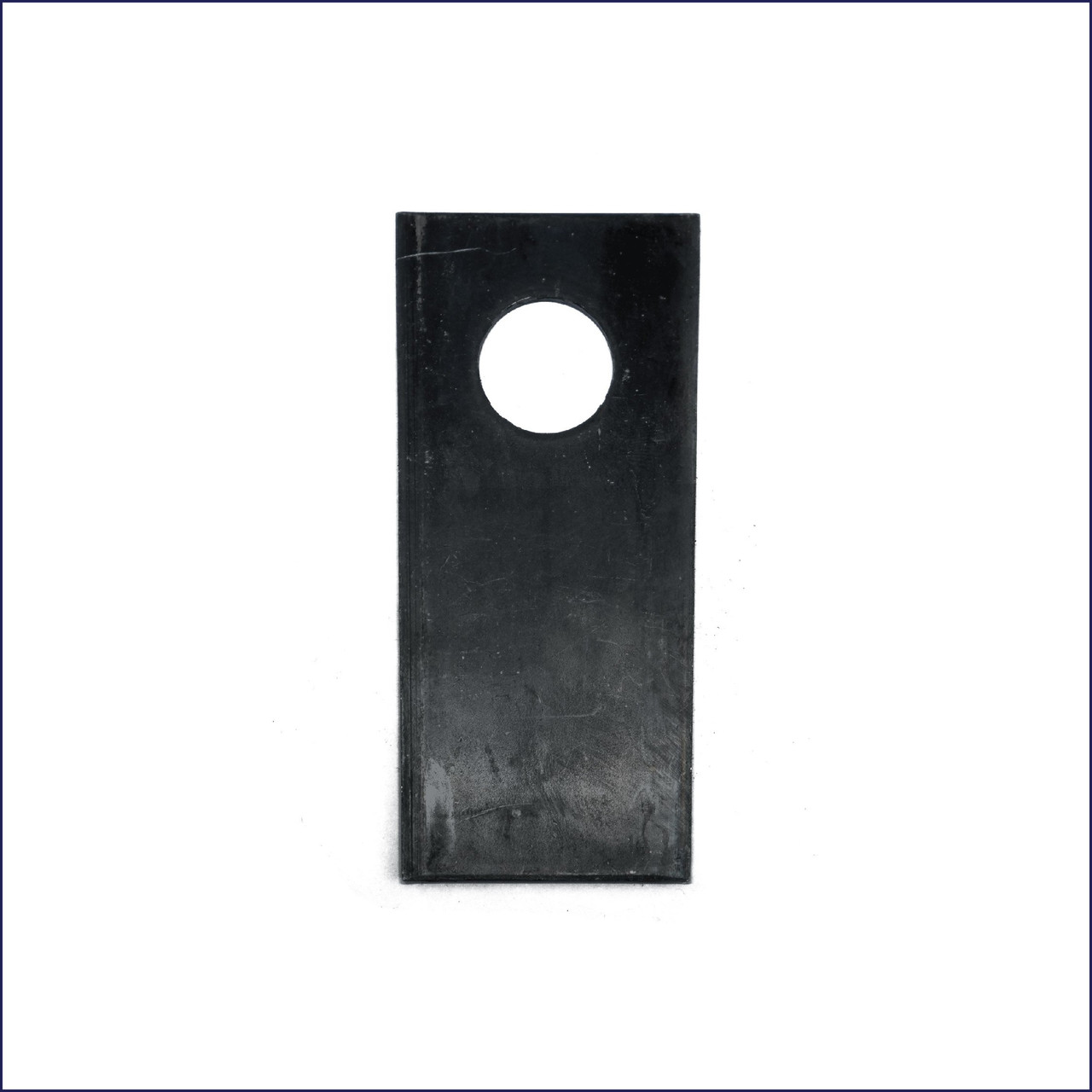 Drum Mower Blade for TS53, TM67, TL75 Bellon Tractor Tools