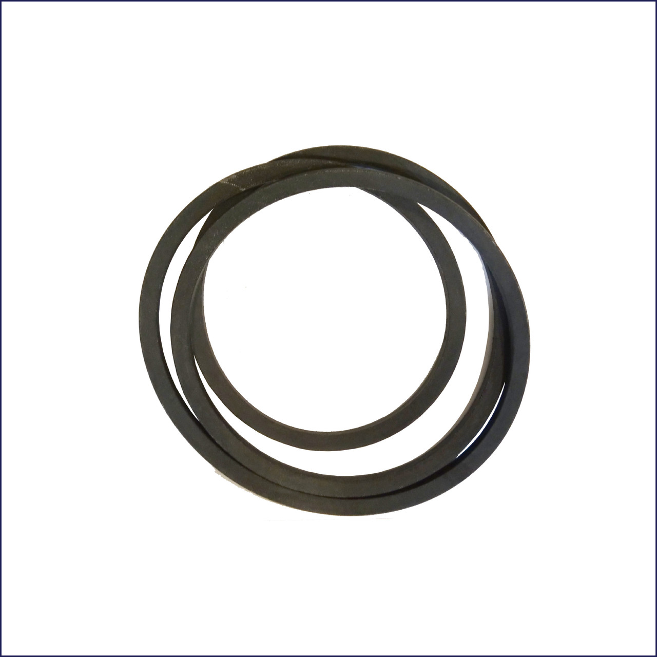 TS100 Drive Belt Tractor Tools Direct