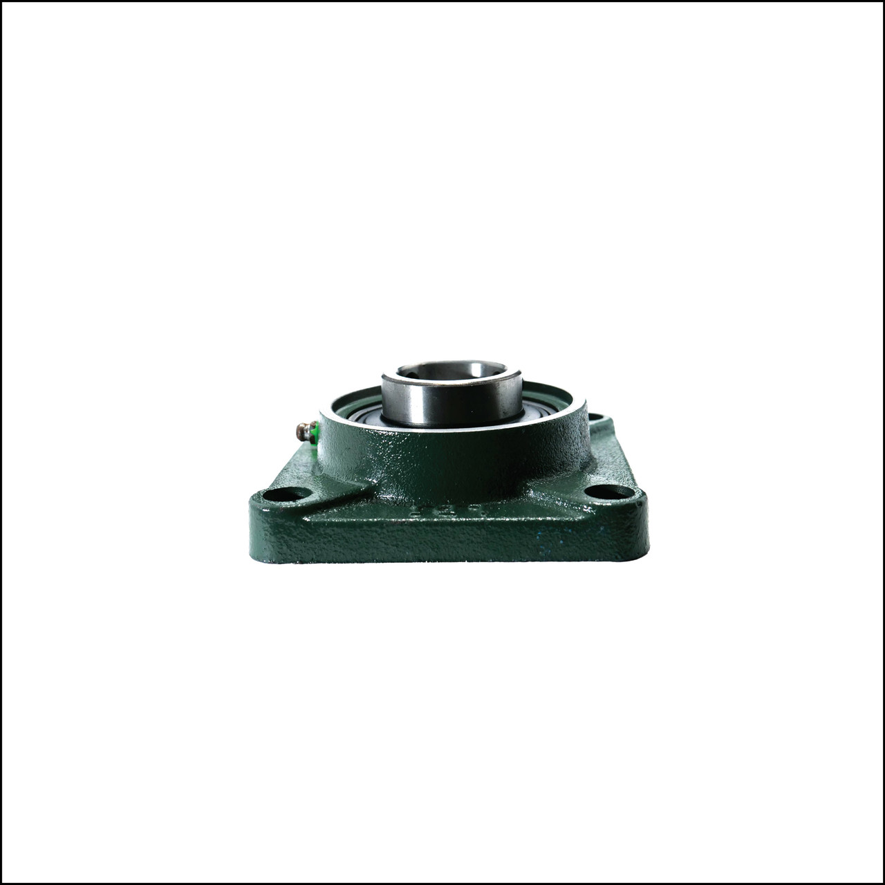 Pillow Block 207 | Del Morino | Tractor Tools Direct | Parts