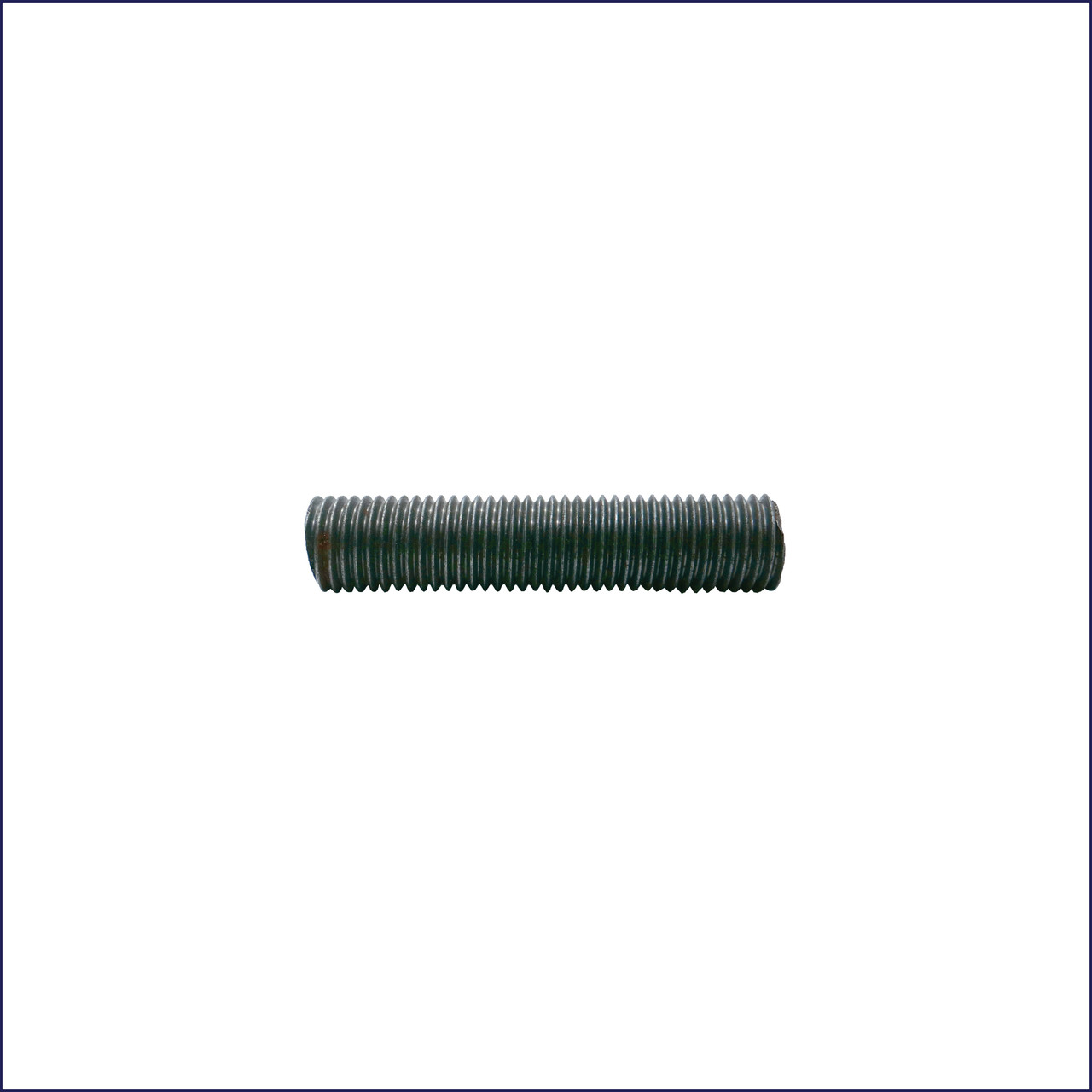 Reverse Threaded Net Wrap Metering Rod | Abbriata | Tractor Tools ...