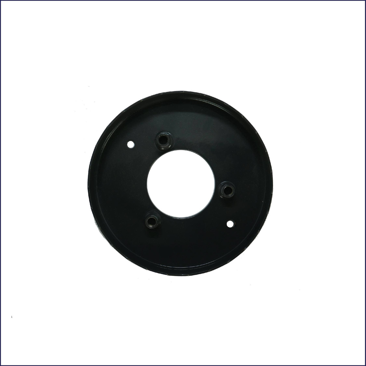 Pickup Roller Flange Tractor Tools Direct