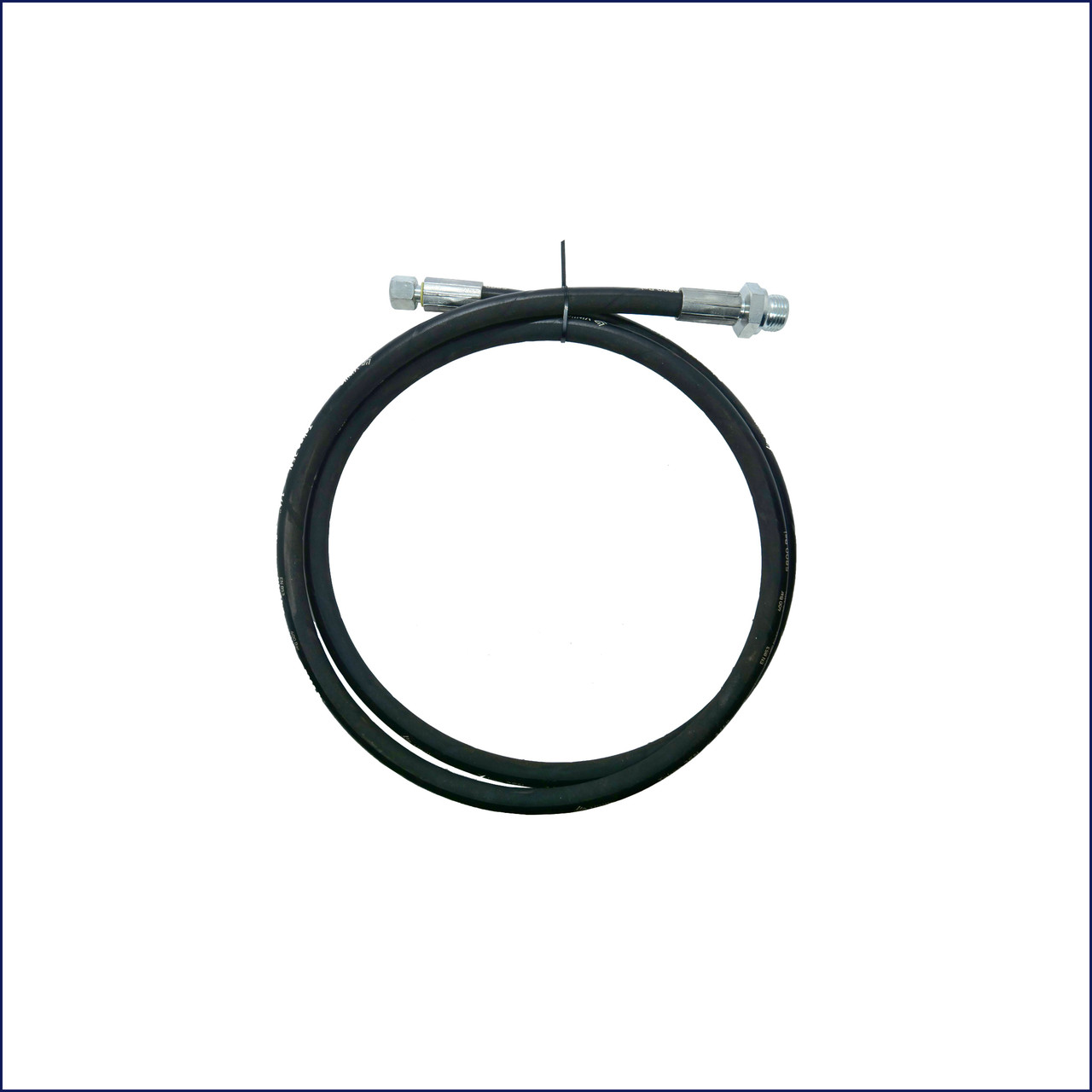 M50 Hydraulic hose tractor connection Tractor Tools Direct