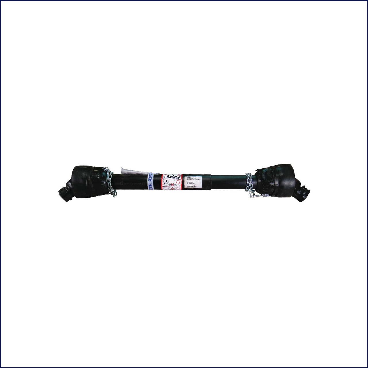 タックン。4m YakAttack ® GridLoc MightyMount XL™ - 9