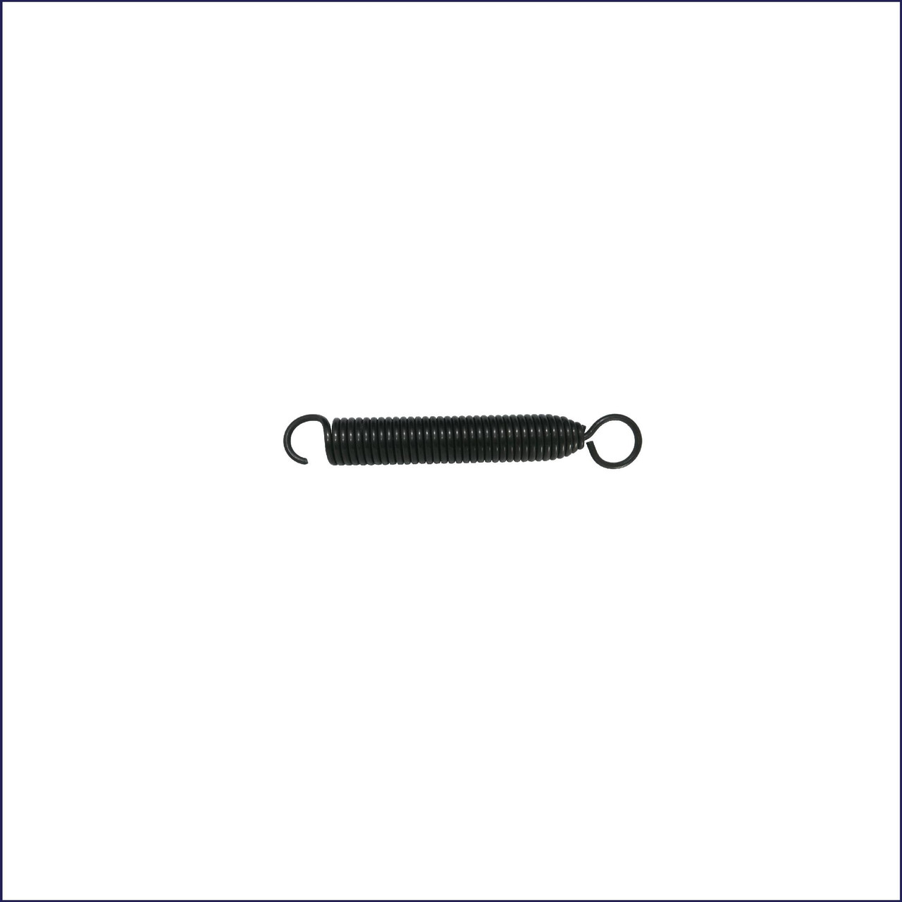 Twine Arm Spring - Tractor Tools Direct