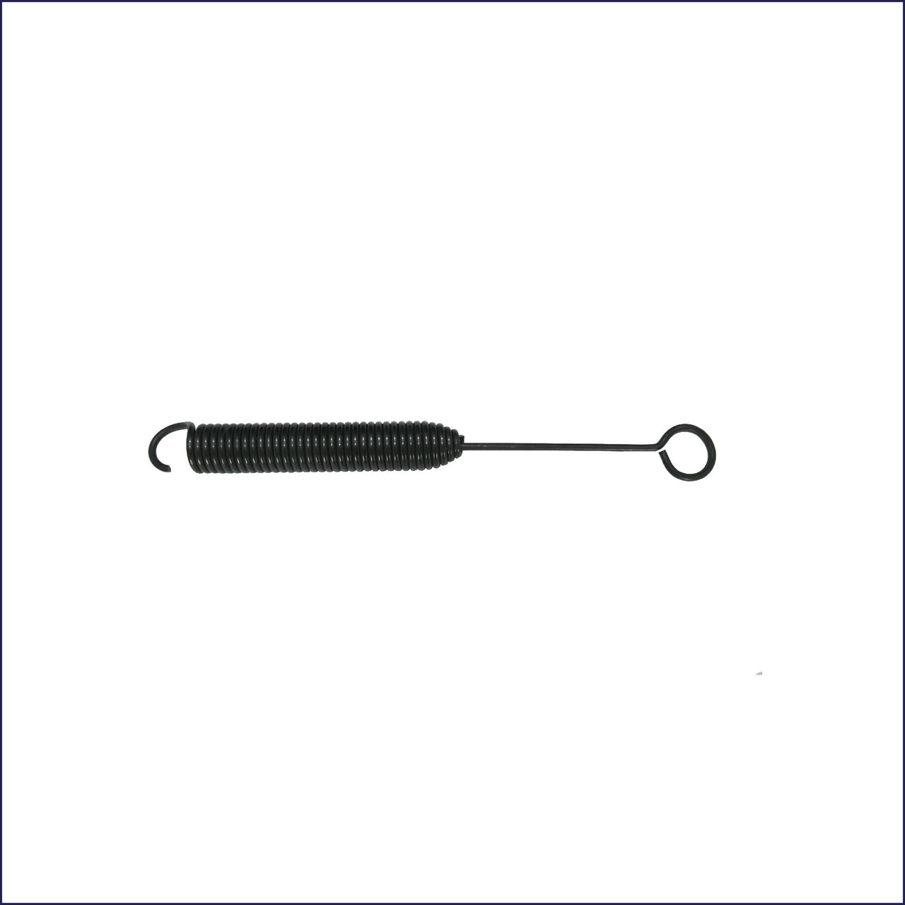 Twine Arm Spring - Tractor Tools Direct