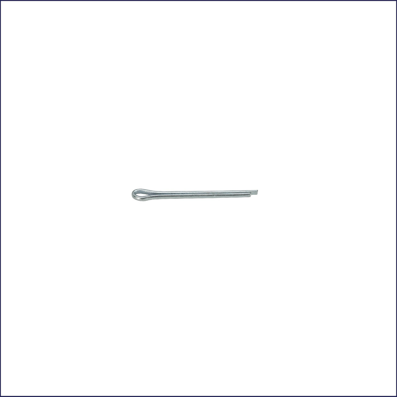87151 Split Pin Split Pin | Abbriata | Tractor Tools Direct | Parts & Supplies | US