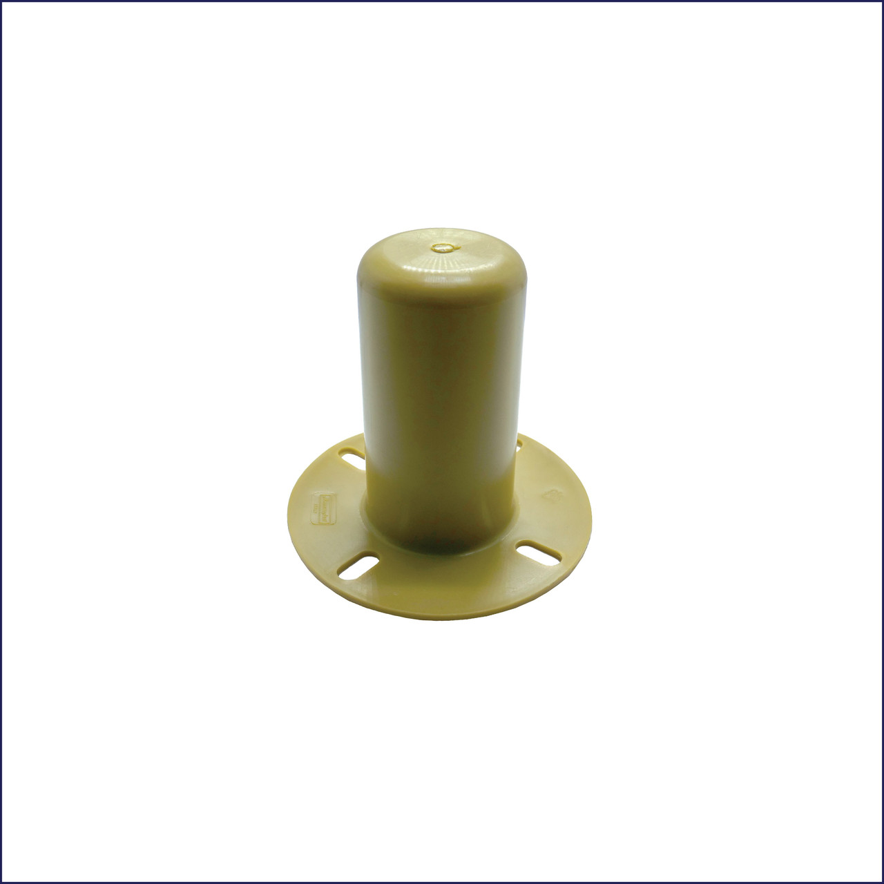 Rear PTO Cover | Del Morino | Tractor Tools Direct | Parts