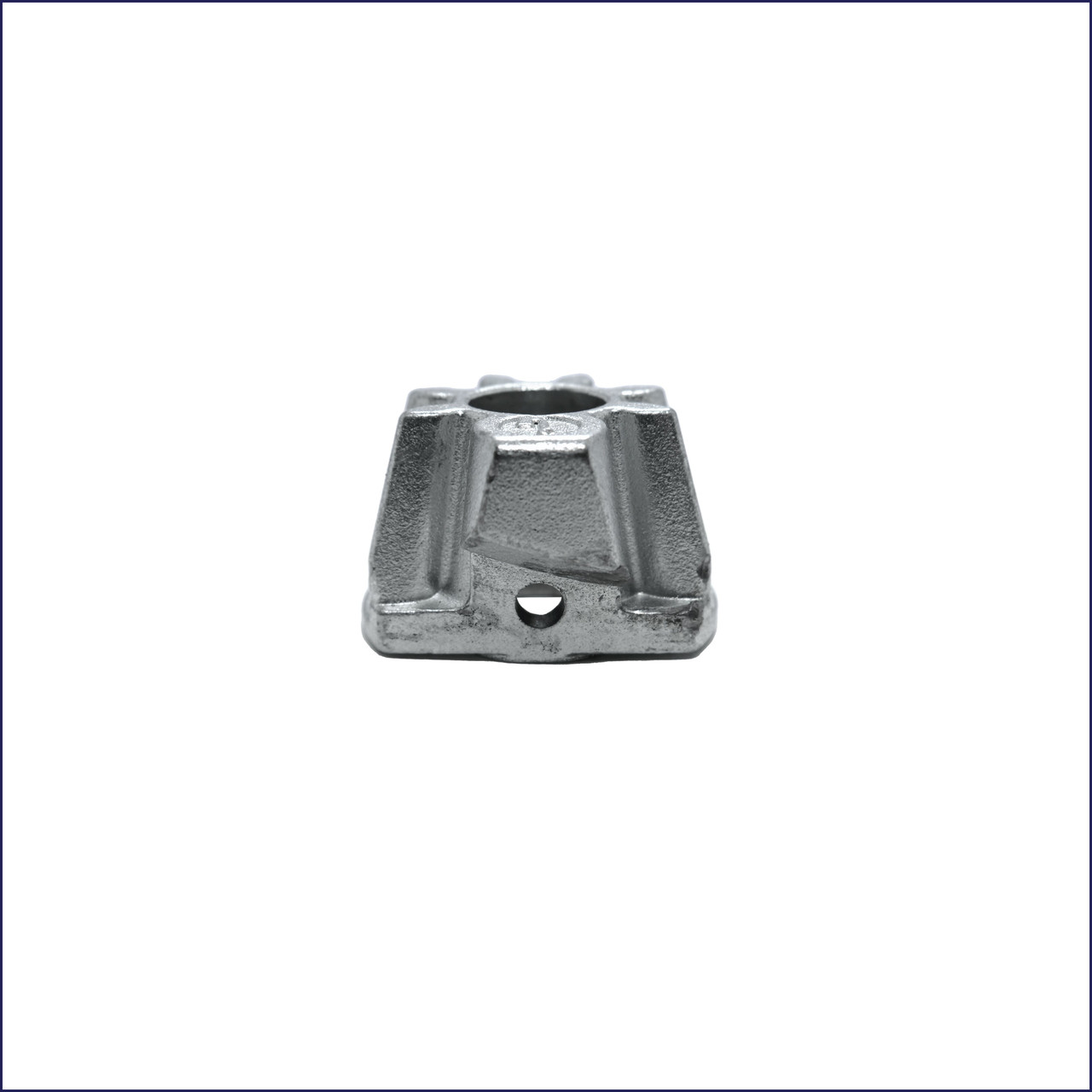 Pinion RS 3782 (PN 281.056) | Abbriata | Tractor Tools Direct