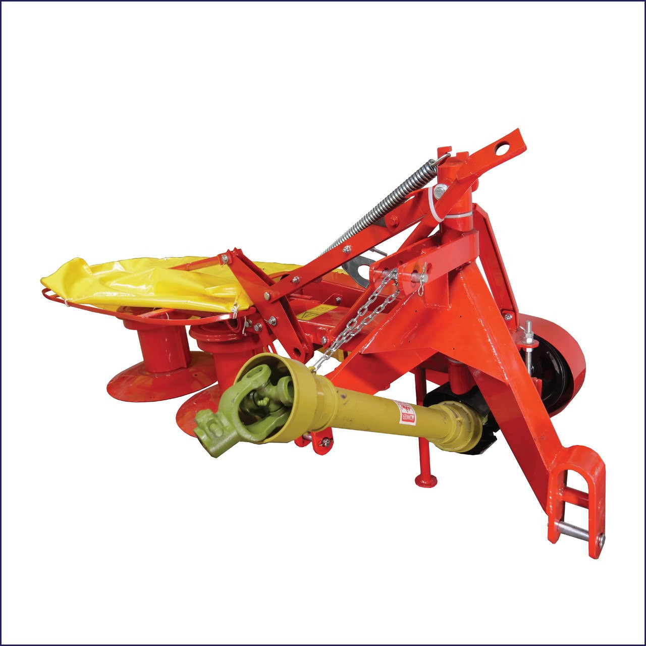 Granit Smalle V-snaar - 575XPB X 1250, 4059139058617 | Binnenlengte Granit Smalle V-snaar - 575XPB X 1250, 4059139058617 | Binnenlengte