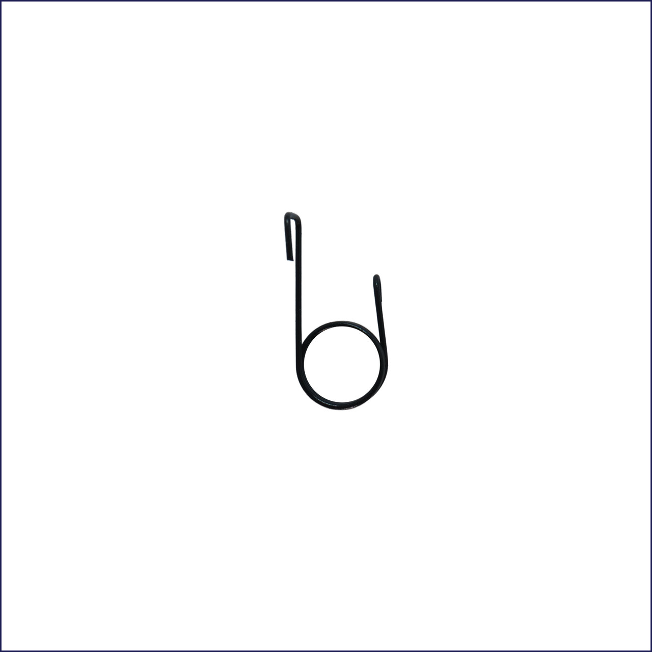 Pivot Spring
