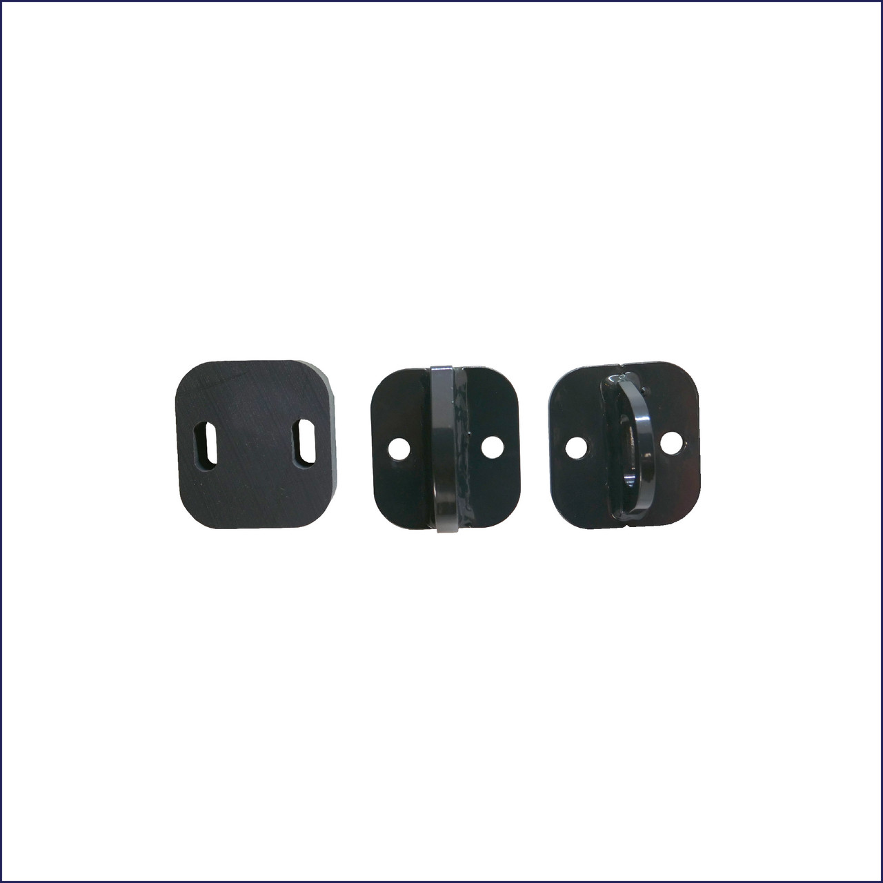 Hook Extender (pair)