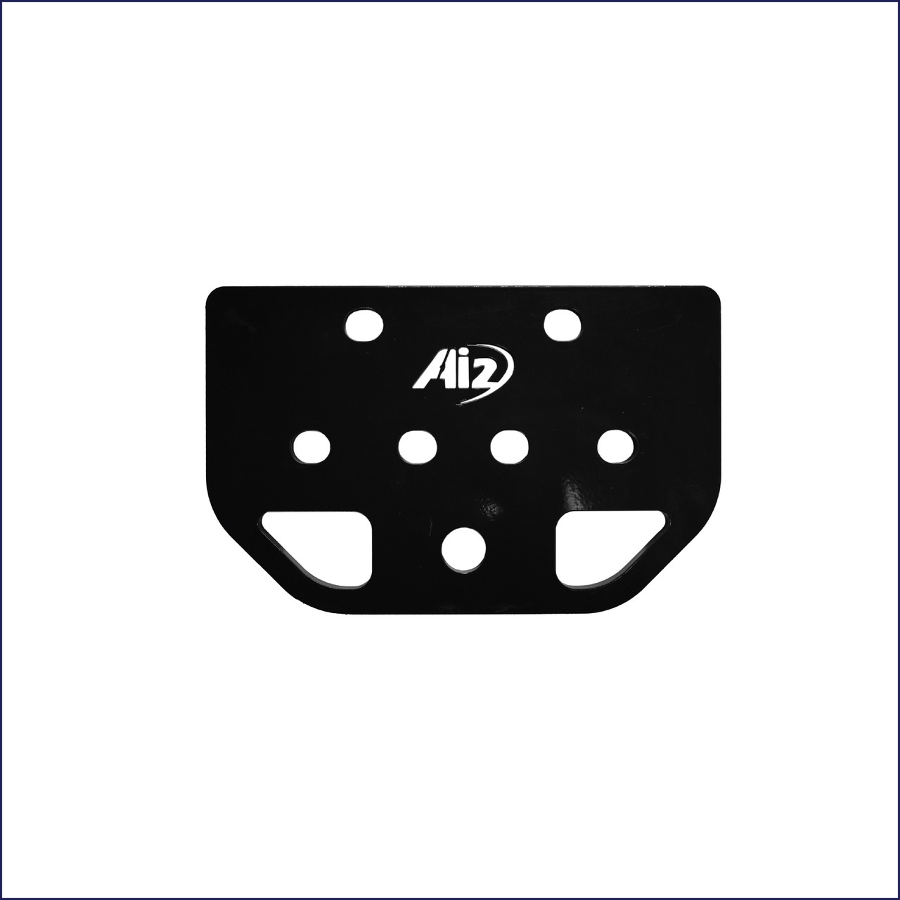 小物 Square plate Belt Square plate Belt