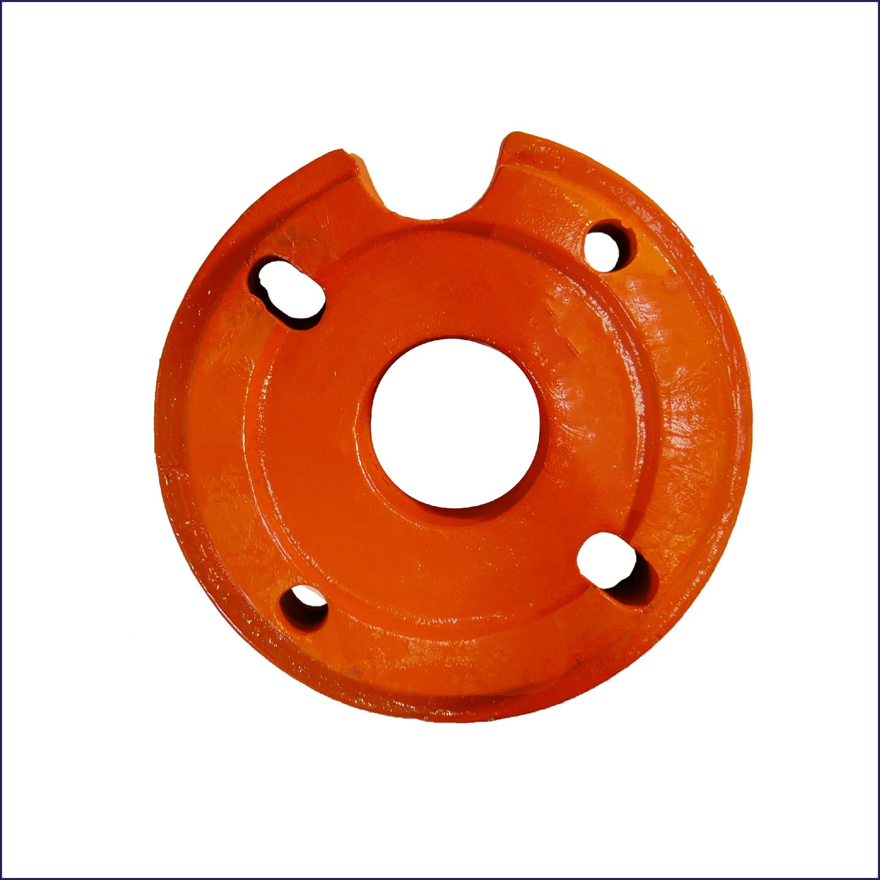 小物 little willow Belt RED 23.jpg?v=1713882390