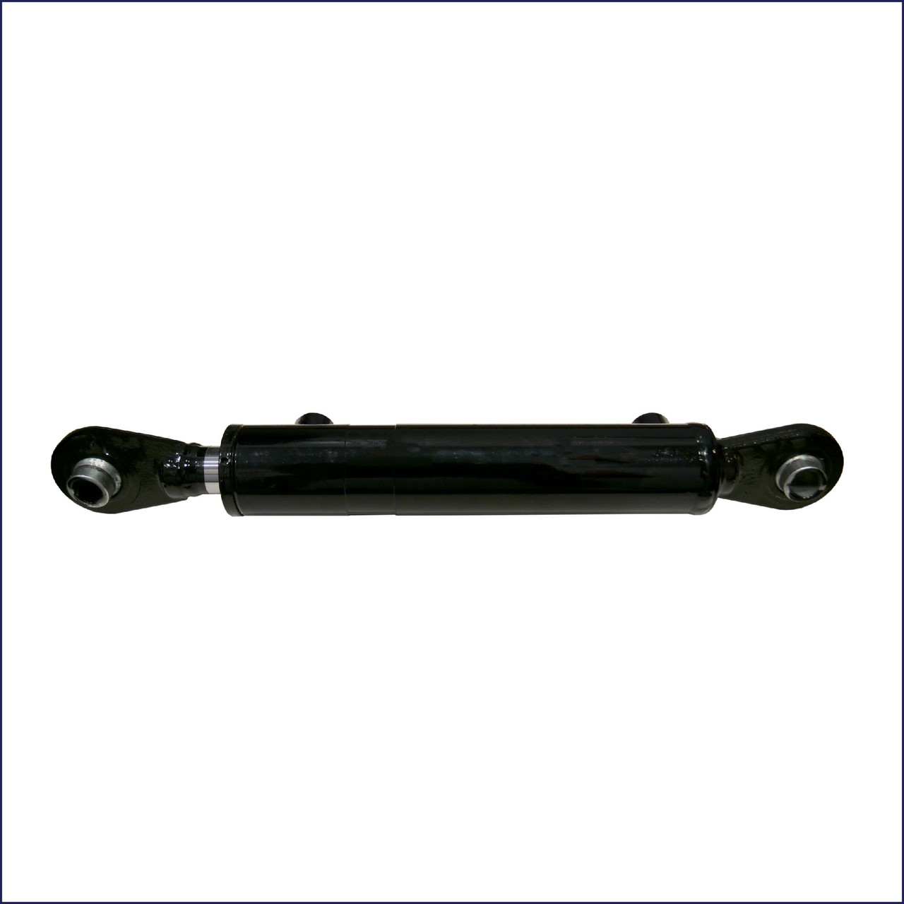 チョロQ A－8 TYPE.1 a64371c323de3__23185.