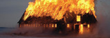 Preventing Hay Fires: Tips for Decreasing Hay Moisture Levels