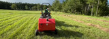 Introducing a Tractor Tools Direct Partnership with Piney Grove Homestead 