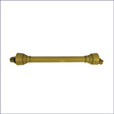 Series 4 PTO Shaft (34