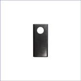 Drum Mower Blade for E-Series Mowers | Ibex Equipment | Tractor Tools Direct | Parts & Supplies | US