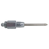 LockNLube Narrow Needle Dispenser