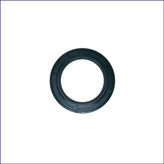 Oil Seal (40X62X10) | Ibex Equipment | Tractor Tools Direct