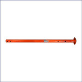 Stand for TS51C Drum Mower | Galfre | Tractor Tools Direct | Parts and Supplies | US