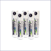 Net Wrap (3300') 5 Pack