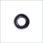 6004 2RS Bearing | Del Morino | Tractor Tools Direct |  Parts & Supplies | US