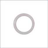 Bushing for Shear Bolt Sprocket | Ibex Equipment | Tractor Tools Direct | Parts & Supplies | US