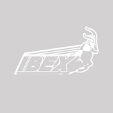 Blade Holder for TX49E Drum Mower