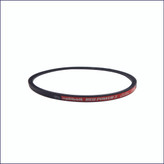 Optibelt Red Power 3 SPA 1250 V Belt