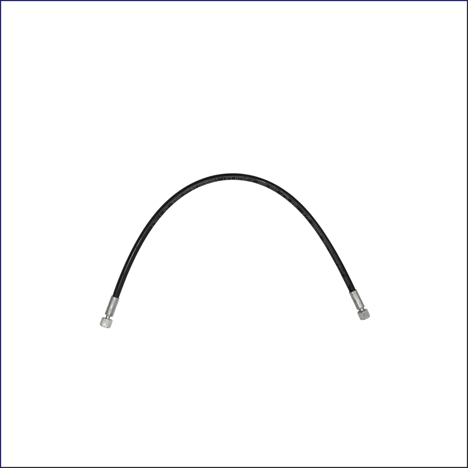 M50 Hydraulic hose tractor connection Tractor Tools Direct