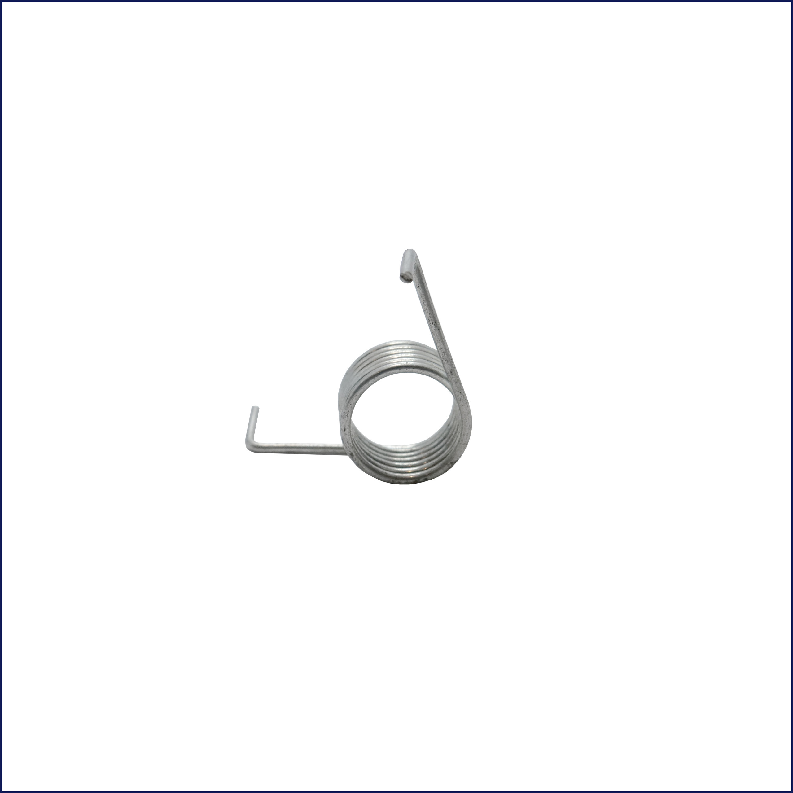 Pivot Spring Abbriata Tractor Tools Direct Parts & Supplies US