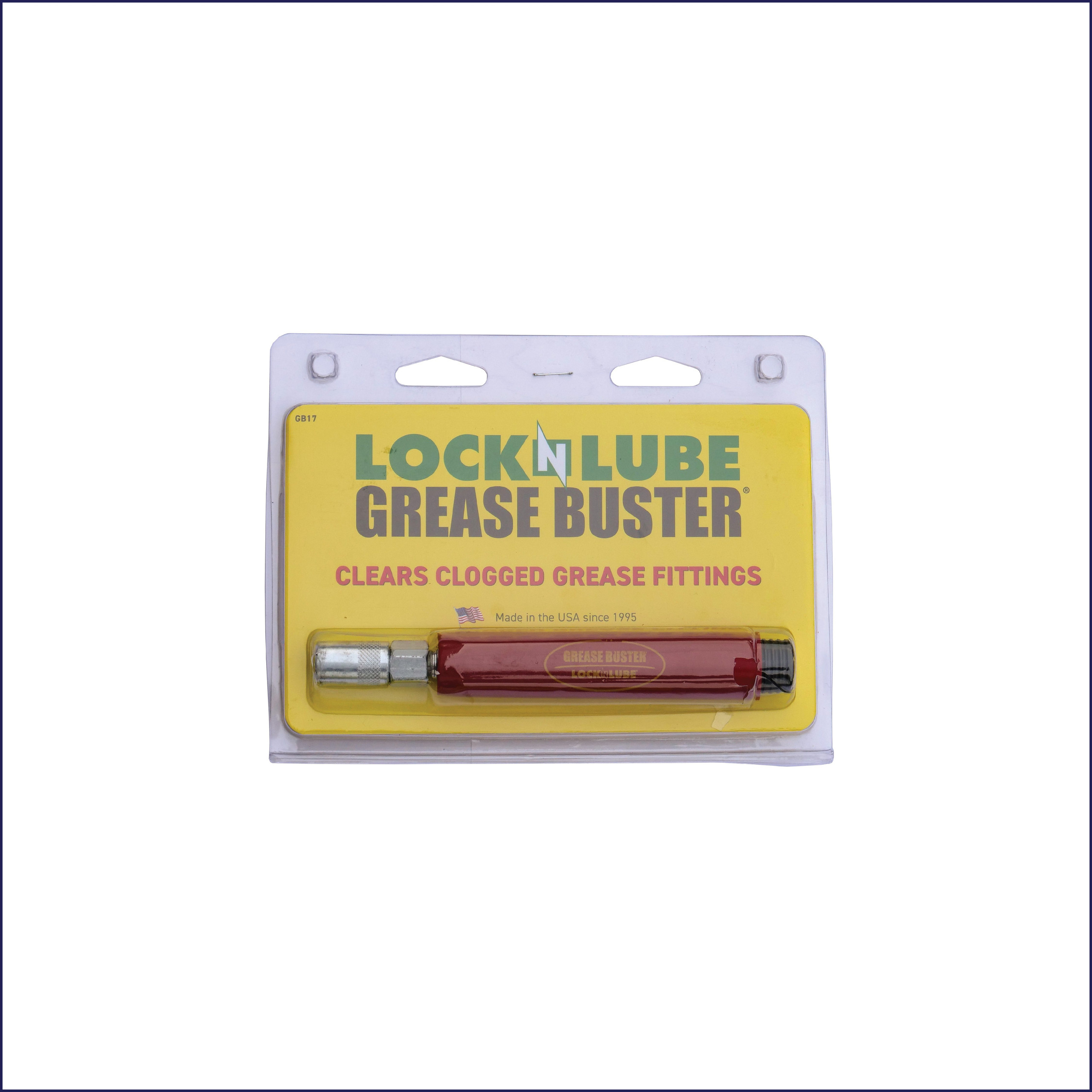 Maintenance Tractor Tools Direct