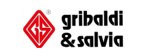 Gribaldi & Salvia