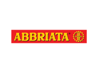 Abbriata