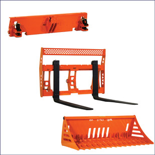 On Sale - Page 1 - Tractor Tools Direct