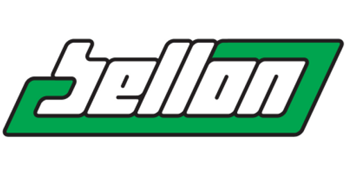 Bellon