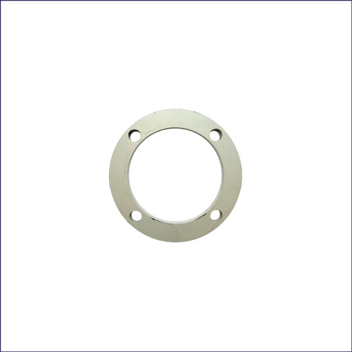 Lift Kit Spacer Adapter Ring