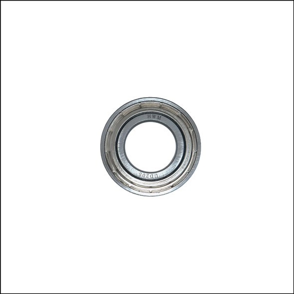 Bearing (CS205-2RS) | Ibex Equipment | Tractor Tools Direct | Parts & Supplies | US