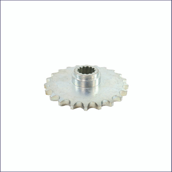 SPROCKET 22T