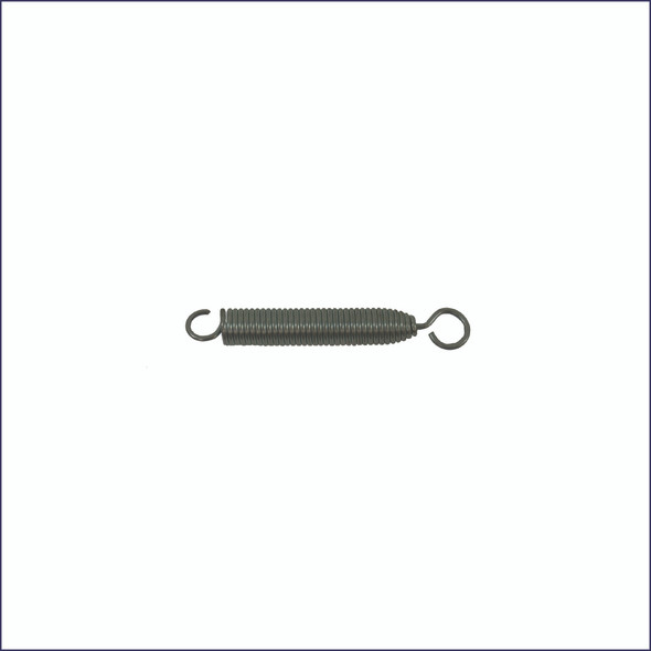 Twine Arm Retention Spring | Ibex Equipment | Tractor Tools Direct | Parts & Supplies | US