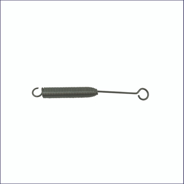 Twine Arm Retention Spring | Ibex Equipment | Tractor Tools Direct | Parts & Supplies | US