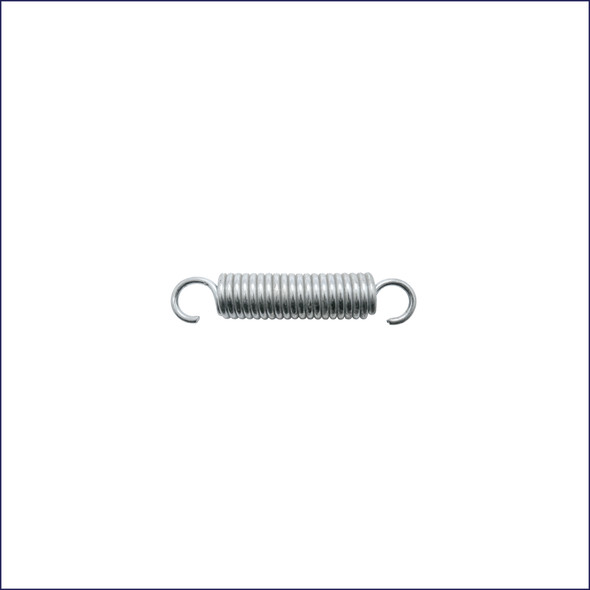 Extension Spring (H) | Ibex Equipment | Tractor Tools Direct | Parts & Supplies | US