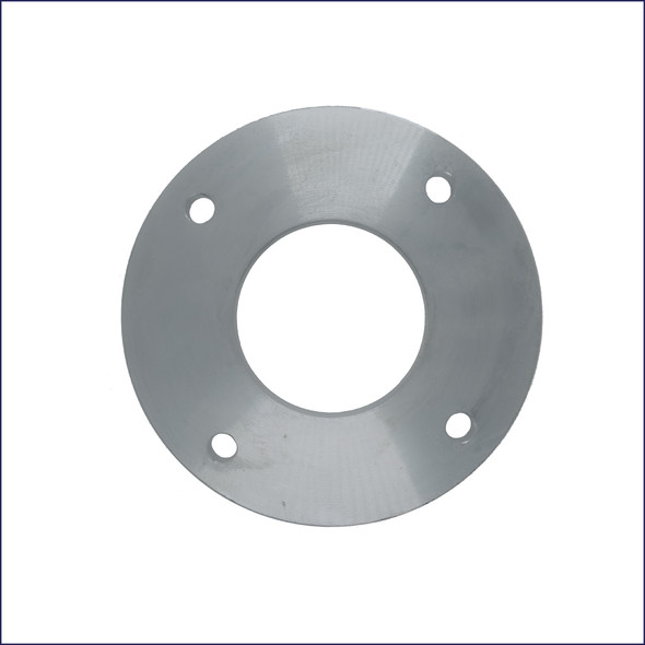 SLIP CLUTCH OUTER PLATE