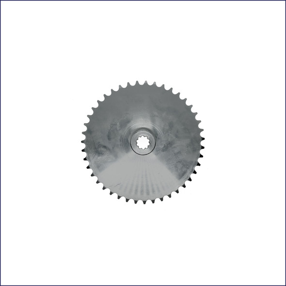 Large Drive Sprocket | Ibex Equipment | Tractor Tools Direct | Parts & Supplies | US